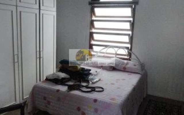 ac8bc93a3518cd12468b590168315662