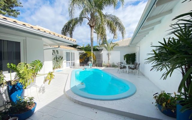 adthumbnail_IMG_9150