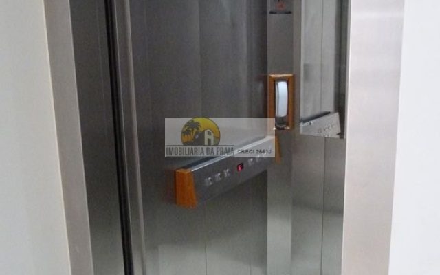 aef41a75-70f5-432d-a004-2ceb797f977e.f10