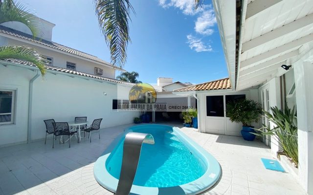 aethumbnail_IMG_9151