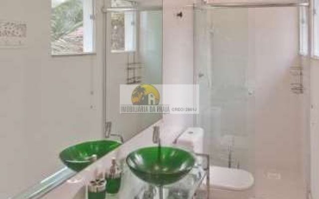 afde20ecb782e85fed0dbeb4ac0a872b