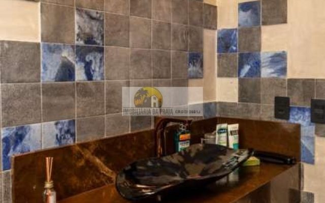 afe7c4f54eec37e78588effd76a86eee