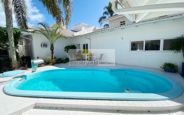 afthumbnail_IMG_9153