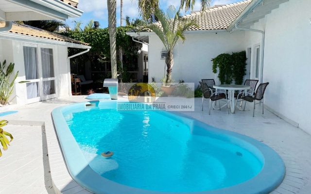 agthumbnail_IMG_9160