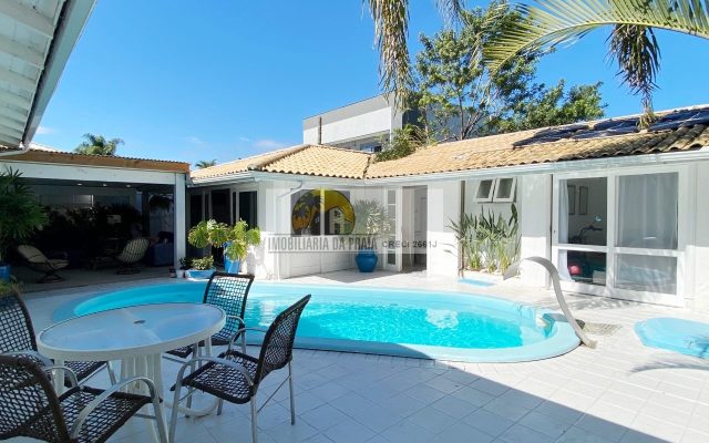 ahthumbnail_IMG_9175