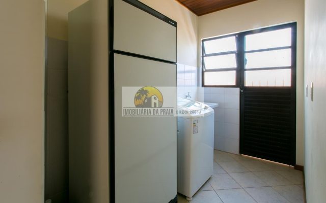 area de servico (Copy)