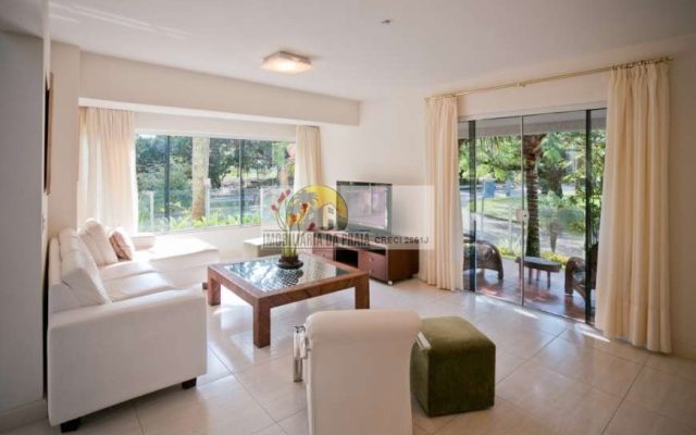 b00356e462e2b222afaca0ff74aceff9