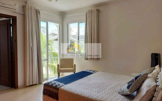 b05d25ce-9fa5-47ea-ab1f-535748437959 (Copy)