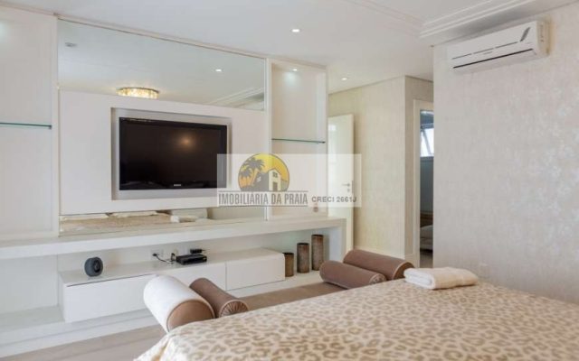 b449565fd2a80b44c1578628aec49389