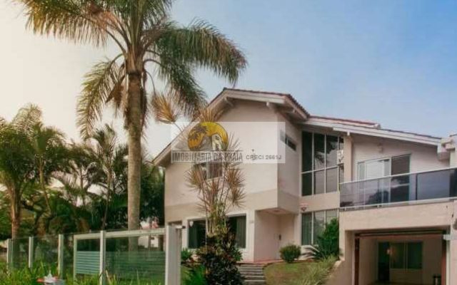 b7ca97c1d07f91013a98aca09c42043e