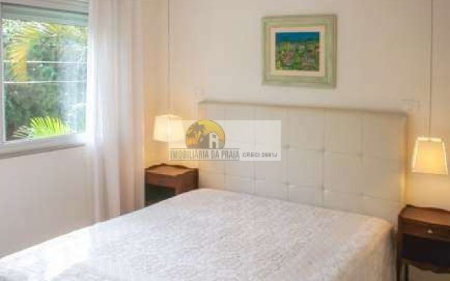 b7e9a6613bb2fefa91b9b548f39bb7e6