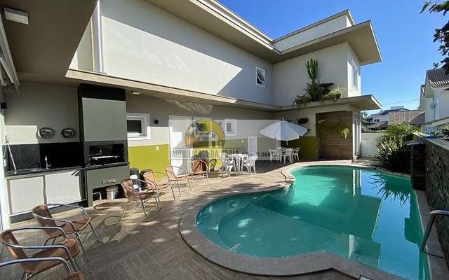 b867f884d9874ce9b63205e119c2464f (Copy)