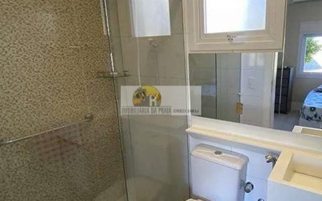 baa6458eb48d999335e57dd5836244aa (Copy)