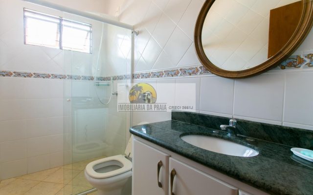 banheiro social (Copy)