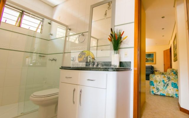 banheiro social reversivel suite (Copy)