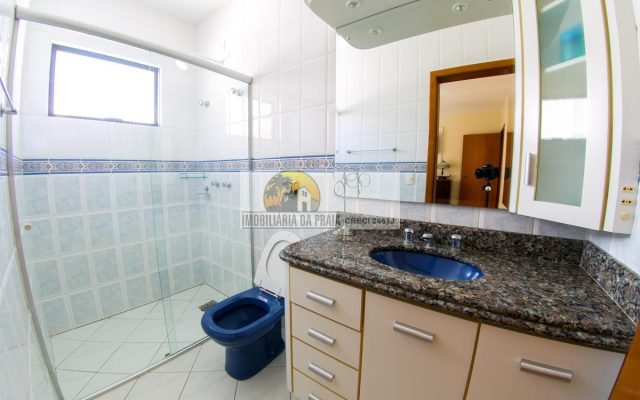 banheiro suite 1 (Copy)