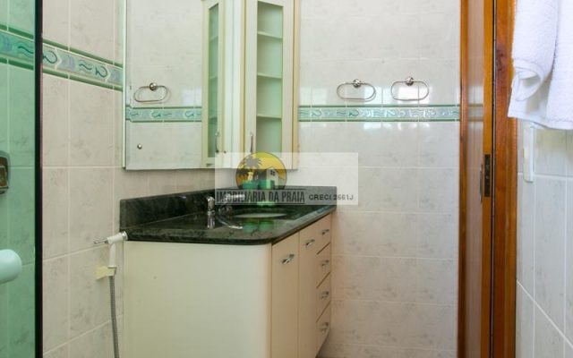 banheiro suite 2. (Copy)