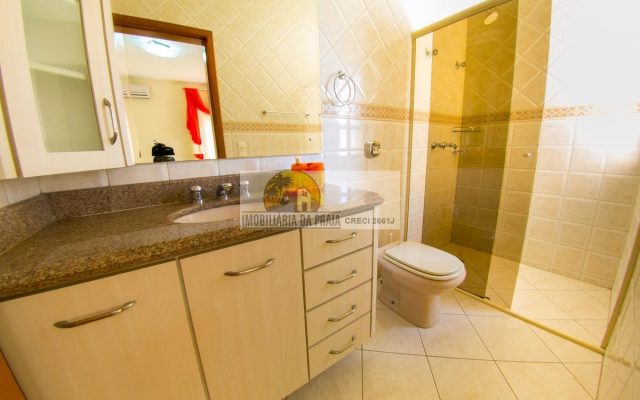 banheiro suite 3 (Copy)