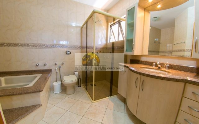 banheiro suite master 1 (Copy)