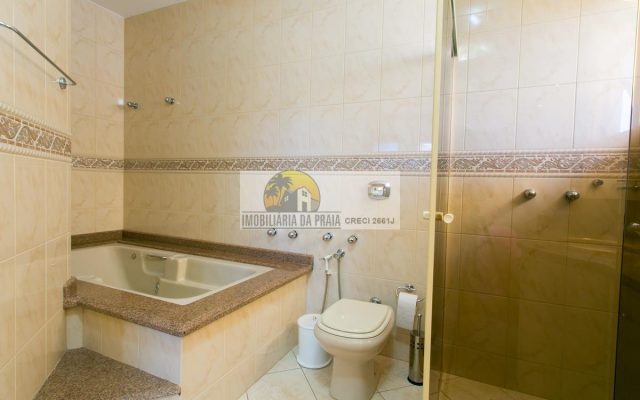 banheiro suite master (Copy)