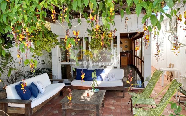 bathumbnail_IMG_9171