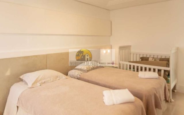 bb2c085b8683c23a88fe125f1aff95a5