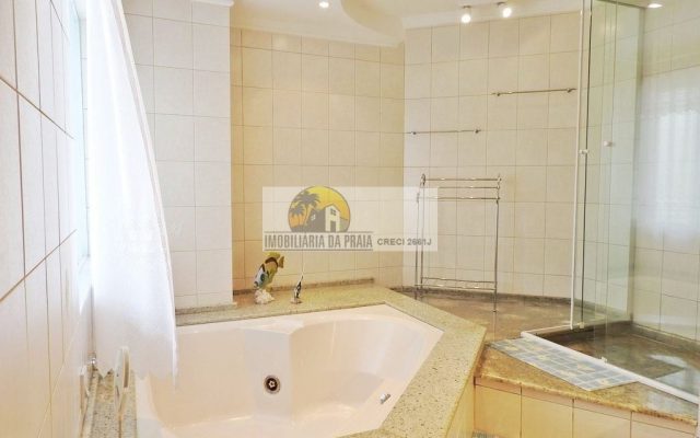 bcc20faf-0c6f-4629-8396-b10617ed1610.c10