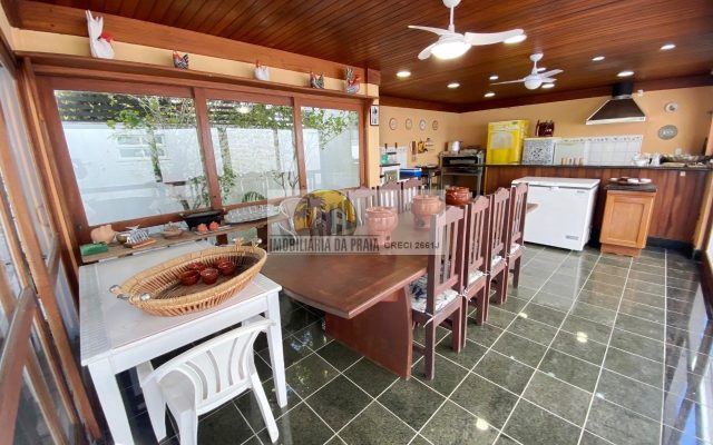 bcthumbnail_IMG_9169