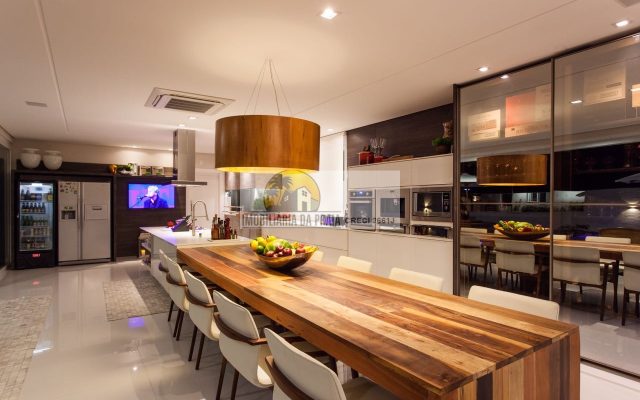 bd4daf2e-9d26-41c2-b9c7-2726112aa99e