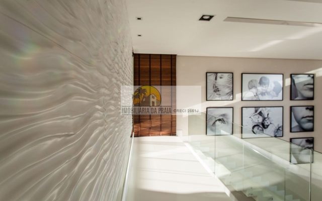 bda202c1-9ae9-4fb2-9fa9-0f522aa09686