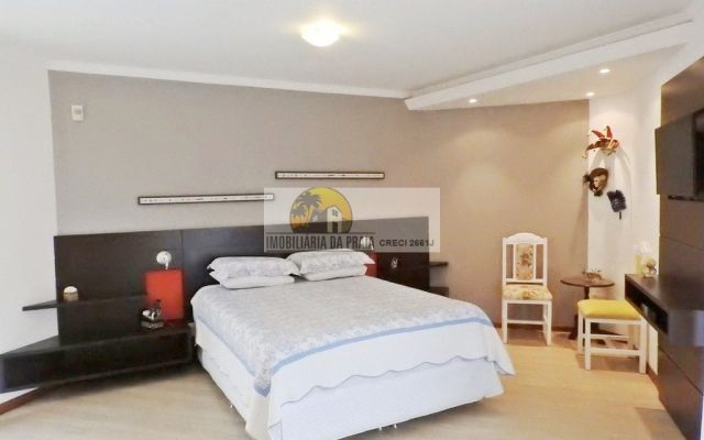 bdae428b-e781-4c7f-b1d0-770352f51fc0.c10