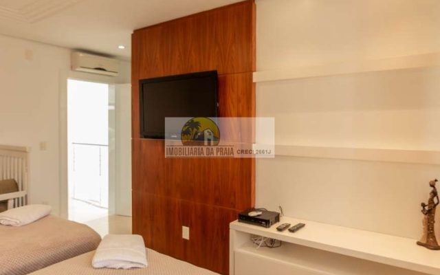 be8bb841fe77aac0e3d03a3a2e5ef4e1