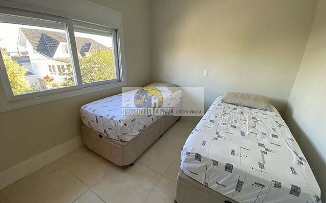 bee169118d0a9eaac4719a7743572e7f (Copy)