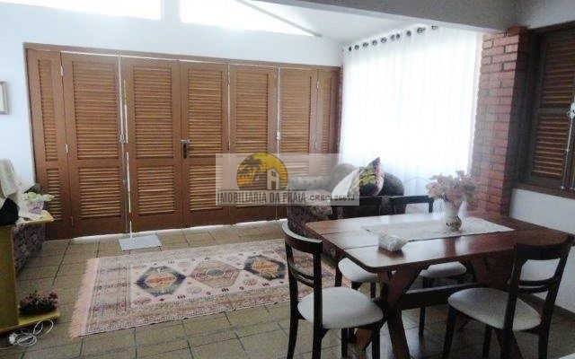 bff56359ca20b49d8e36f260c49cf3d9