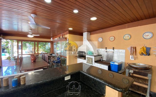 bgthumbnail_IMG_9167