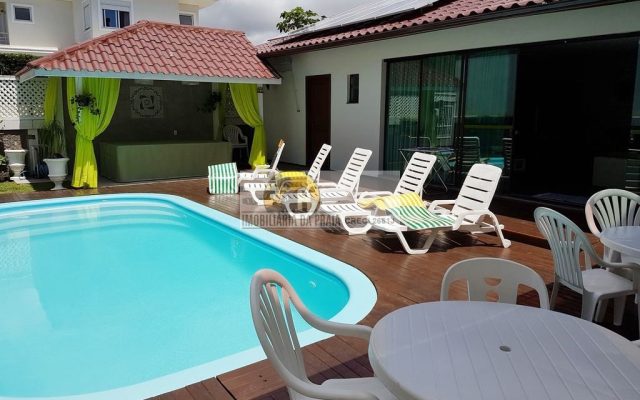 c1fca66f-b023-49ed-8059-4a8590fff512.c10