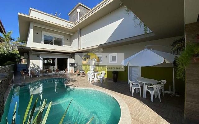 c2a4bebea6abdf7b01ab44c336691316 (Copy)