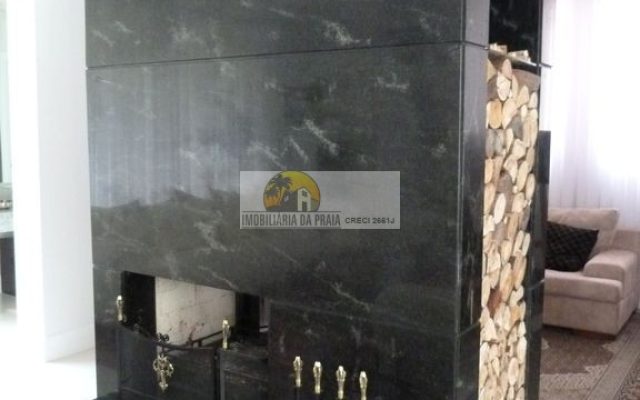 c2f3761f-fd00-41bc-902b-e2458708b615.f10