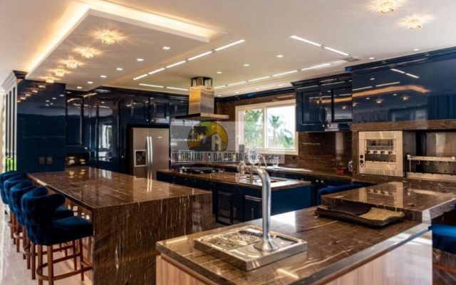 c2f3c15b9dd501324cd0ec327cff1fb7