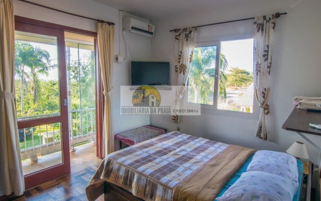 c306cce7-6d75-4191-9df3-f937b2c20733.c10