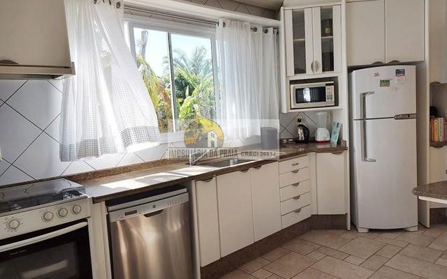 c46a38bd-d267-4711-a582-fb6ab0617a74 (Copy)