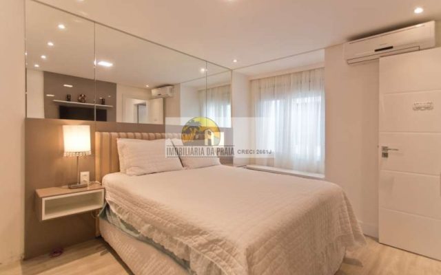 c4b864cde7915d881a74de23d0d8afa9