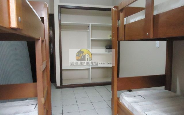 c5649c87-27ab-4227-9050-eaea449d763a.c10