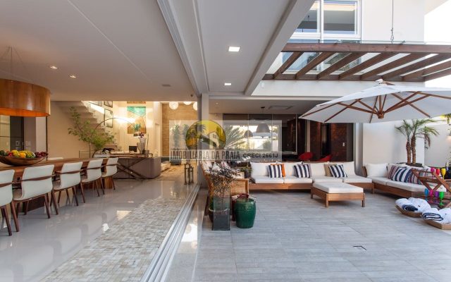 c644514b-651a-4174-ae2e-aa236afb2fe9