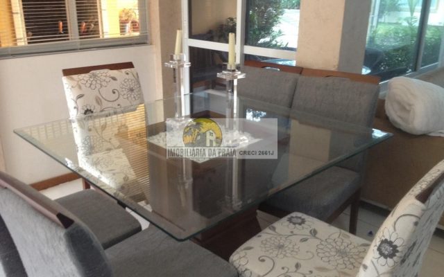 c7028787-199d-49a8-af09-8ae4c534ce05 (Copy)