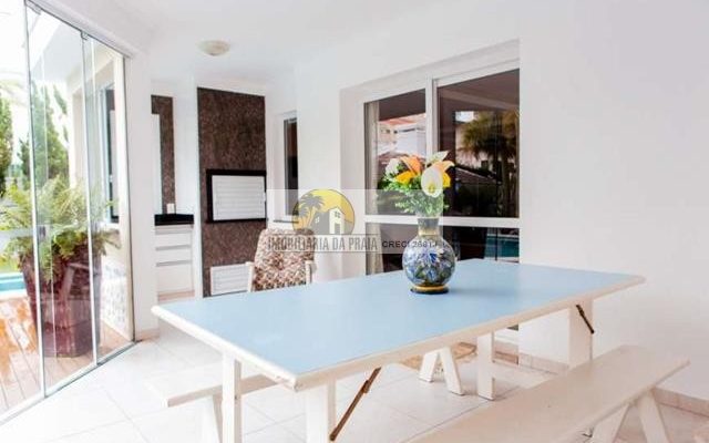 c785b732772ed2ca59ab92be34df9ad3 (Copy)