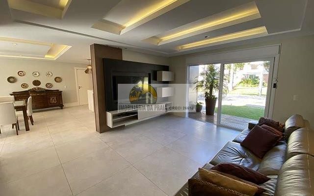 c8115e1f7f3a55e6cd3e9f9400a08ec3 (Copy)