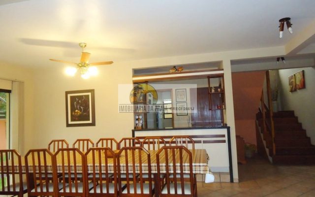 caa5d418-41c4-402b-a797-2992ad6a378e.c10