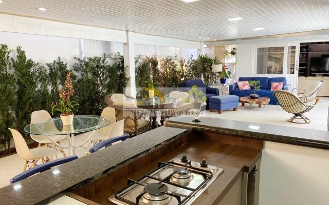 cathumbnail_IMG_9157