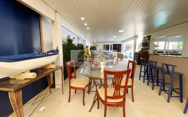 cbthumbnail_IMG_9154